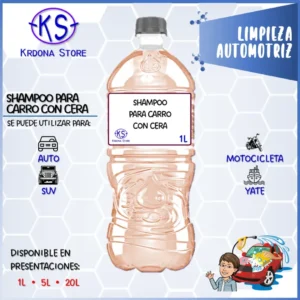 c875afaa-3e7a-4f98-a2c6-3a3711601a7c_06cd4f76-a43e-4976-8a35-65dd292f0052 Shampoo para carro con cera