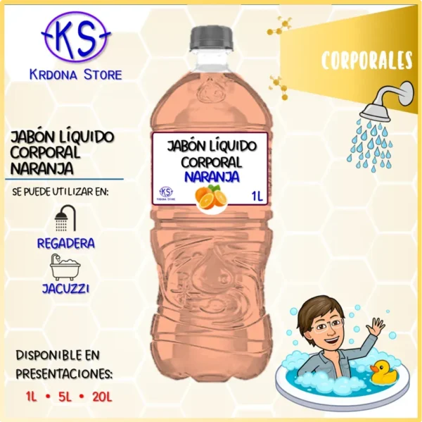c875afaa-3e7a-4f98-a2c6-3a3711601a7c_c0e3e261-2317-4ee9-8dd1-8d98178bfbb8 Jabón líquido corporal (Aroma: Naranja)