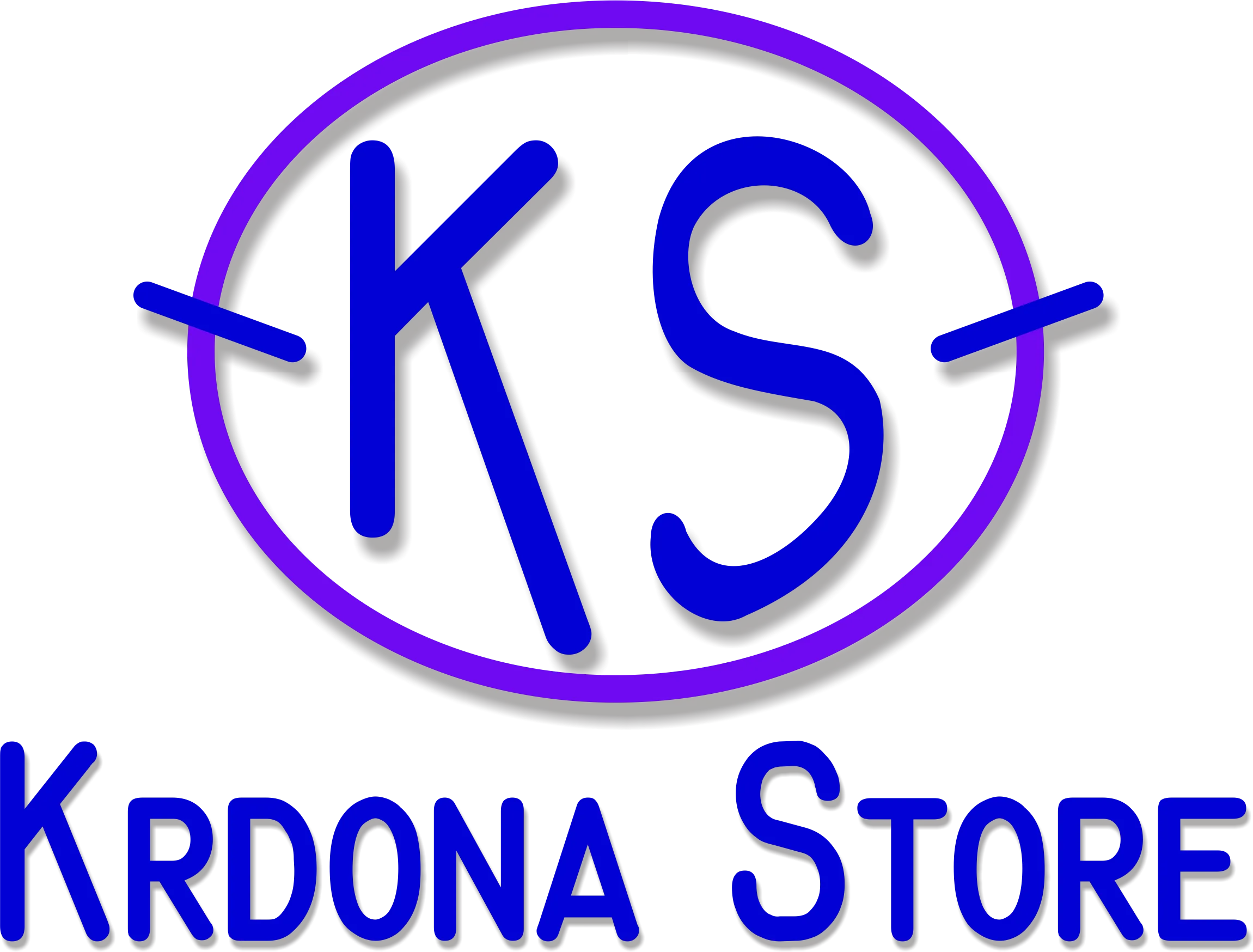 Krdona Store – Venta de productos de limpieza