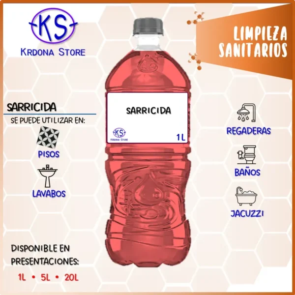 c875afaa-3e7a-4f98-a2c6-3a3711601a7c_bfa82f6e-7bec-4225-9d33-e849dd32781c Sarricida