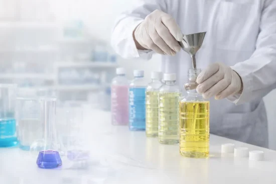 fb2e41d8-31d7-45fb-ba36-2fa28083147e